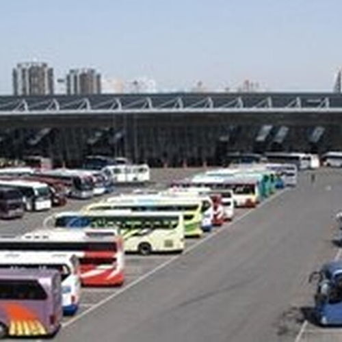 廊坊到固安汽车多少钱