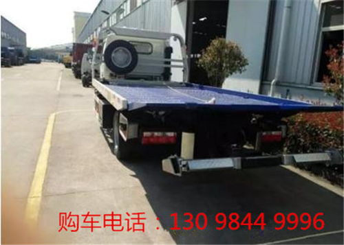 多少吨为重型承载汽车