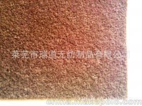 汽车地毯晒干多少钱