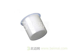 汽车水箱滤网价位多少 汽车水箱滤网价位多少
