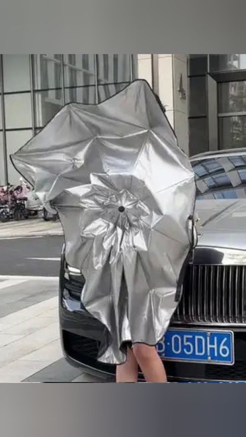 汽车爬坡多少挡合适最好
