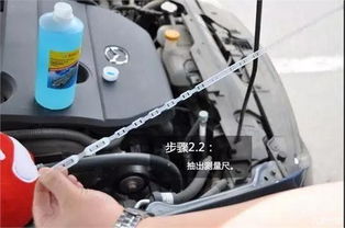 汽车可以加多少玻璃水 汽车可以加多少玻璃水
