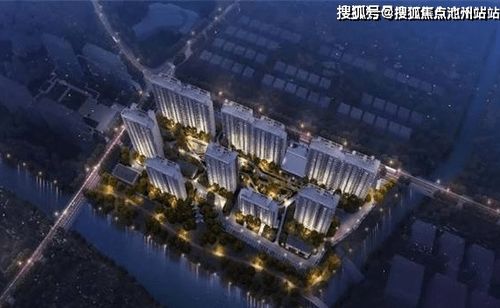 屯溪卖汽车电瓶电话多少
