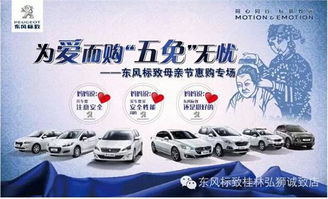 玉溪汽车评审费用多少