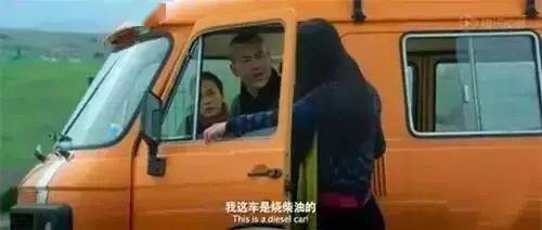 小汽车汽油加到多少合理