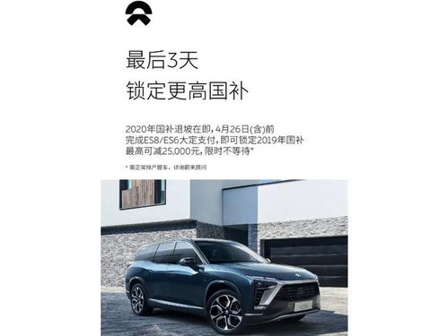 2022年汽车涨价多少