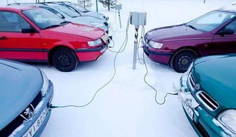 汽车20几度电能用多少
