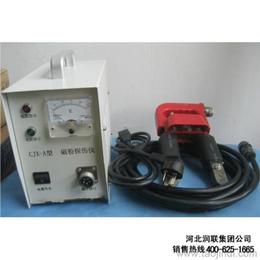 云南汽车探伤仪价格多少