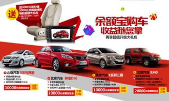 泉州汽车热模板多少钱