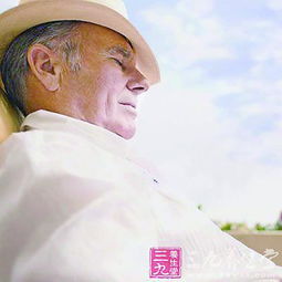 白天常犯困可能是种病