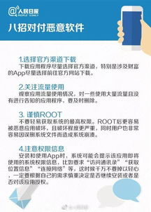汽车自动续费多少
