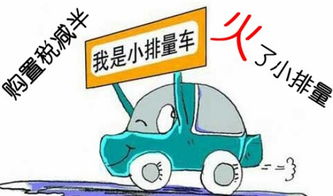 2015汽车购置税多少