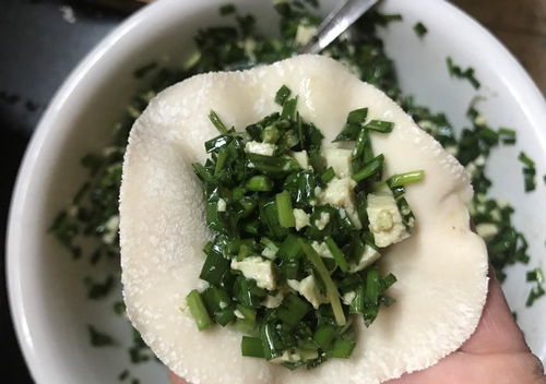 莒县到洛河汽车费用多少 莒县到洛河汽车费用多少