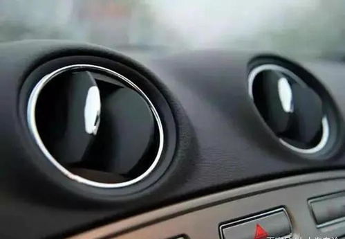 汽车怎么加氟多少钱