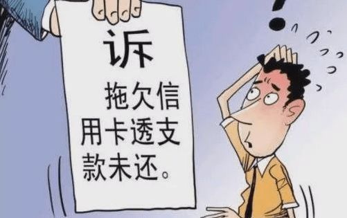 亲姐妹借腹生子反悔起诉争抚养权