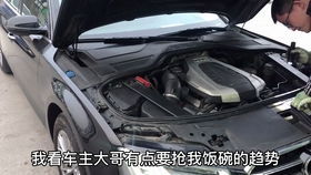 修汽车水箱多少钱一个 修汽车水箱多少钱一个