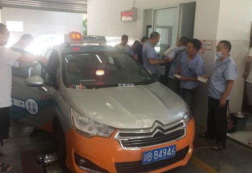 优良汽车租赁价格多少