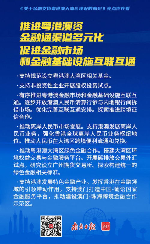 重磅!四大银行融资方案公布