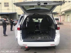 汽车包顶棚多少钱