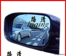 远景汽车反光镜价格多少