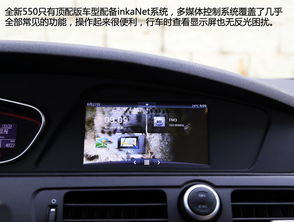 上海汽车1.8t多少吨 上海汽车1.8t多少吨