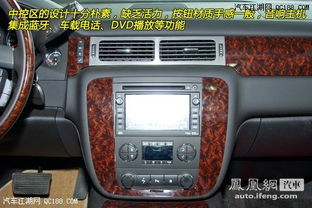 汽车dvd主机多少钱