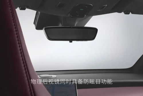 卖汽车配件投资多少钱