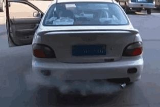烧水的汽车多少钱 烧水的汽车多少钱