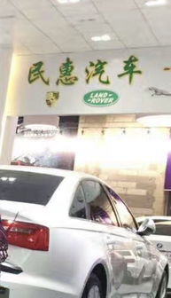 仁怀到贵阳的汽车车费多少 仁怀到贵阳的汽车车费多少