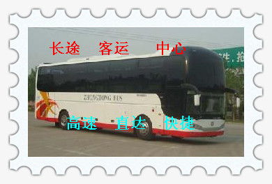 新蔡到上海汽车多少钱