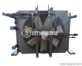 汽车水箱风扇多少钱 汽车水箱风扇多少钱