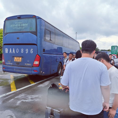 安溪去仙游汽车票多少 安溪去仙游汽车票多少