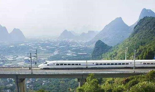 贵阳到岳池汽车多少公里 贵阳到岳池汽车多少公里
