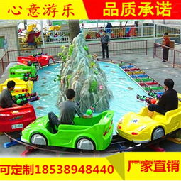 汽车喷轨多少钱