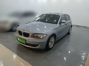 湖北宝马汽车价格多少