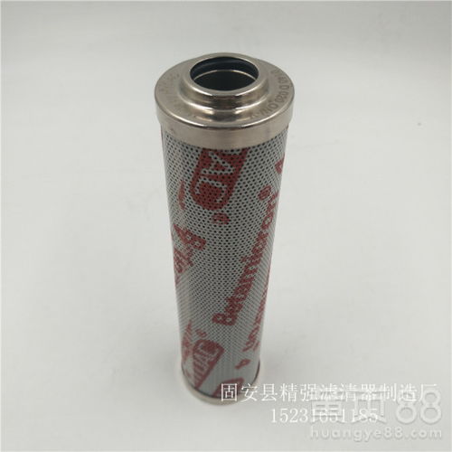 汽车滤芯价格多少 汽车滤芯价格多少