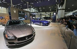 我的汽车有多少天 我的汽车有多少天