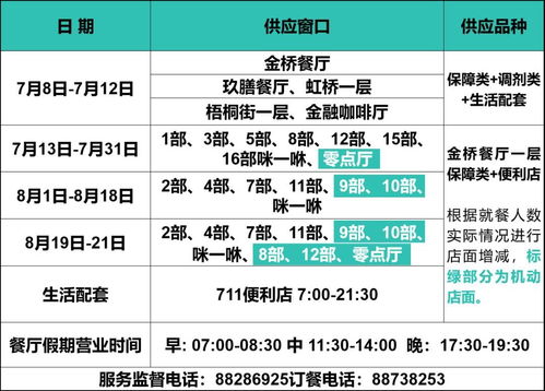 汽车过户可以提前多少天