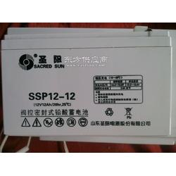小孩小汽车的电瓶多少伏 小孩小汽车的电瓶多少伏