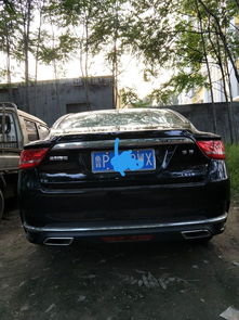 汽车1.8t油耗多少