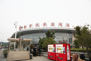 赫章汽车站电话多少