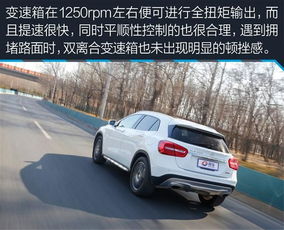 汽车最低排量是多少 汽车最低排量是多少