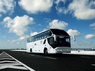 太仓到西峰多少钱汽车 太仓到西峰多少钱汽车
