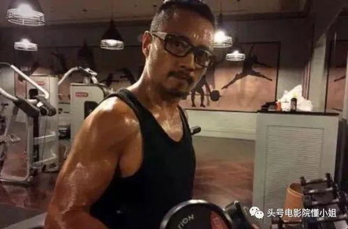 年仅24岁健身博主马章浩去世