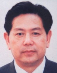 苗华被罢免全国人大代表职务 苗华被罢免全国人大代表职务
