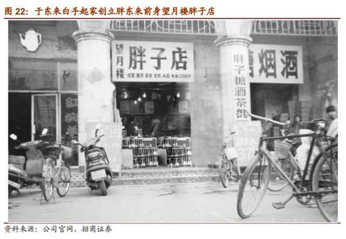 业内：胖东来讨厌“胖都来”们