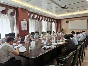荣昌高书记问开这么多药房干什么
