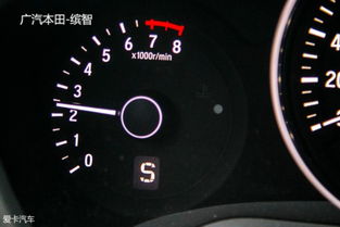 汽车刹车多少g(汽车刹车性能与刹车减速度，探究多少g的力量在关键时刻起到关键作用)