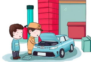 汽车备用汽油多少(汽车备用汽油多少，如何合理携带与应对紧急情况)