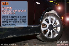 汽车制动力多少(汽车制动力的深度解析，多少制动力才合适？